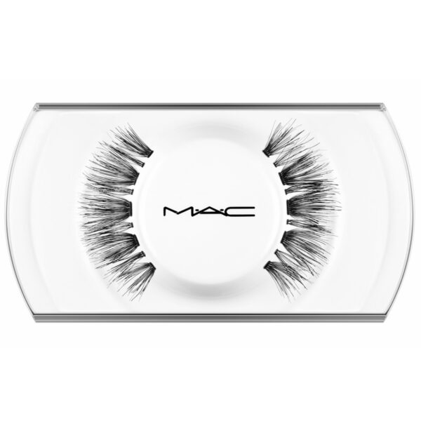 MAC Lash 48