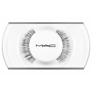 MAC Lash 4