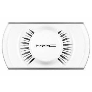 MAC Lash 7