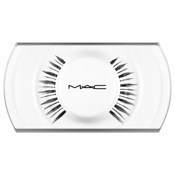 MAC Lash 7