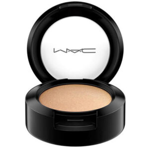 MAC Frost Single Eyeshadow Ricepaper