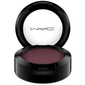 MAC Eyeshadow Velvet Sketch