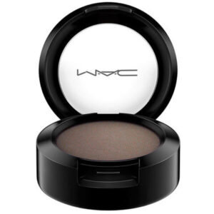 MAC Satin Single Eyeshadow Club