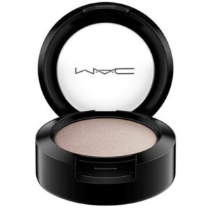 MAC Frost Single Eyeshadow Vex