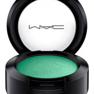 MAC Frost Single Eyeshadow New Crop