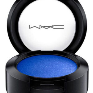 MAC Eyeshadow Frost In The Shadows