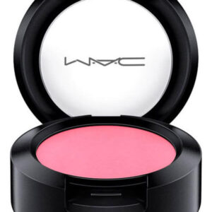 MAC Eyeshadow Satin Sushi Flower