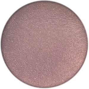 MAC Pro Palette Refill Eyeshadow Frost Satin Taupe