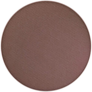 MAC Pro Palette Refill Eyeshadow Satin Brun