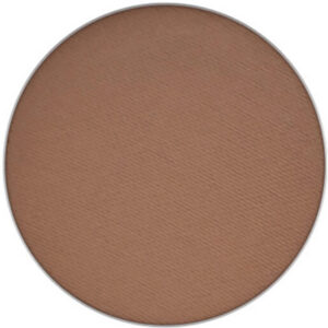 MAC Pro Palette Refill Eyeshadow Matte Espresso