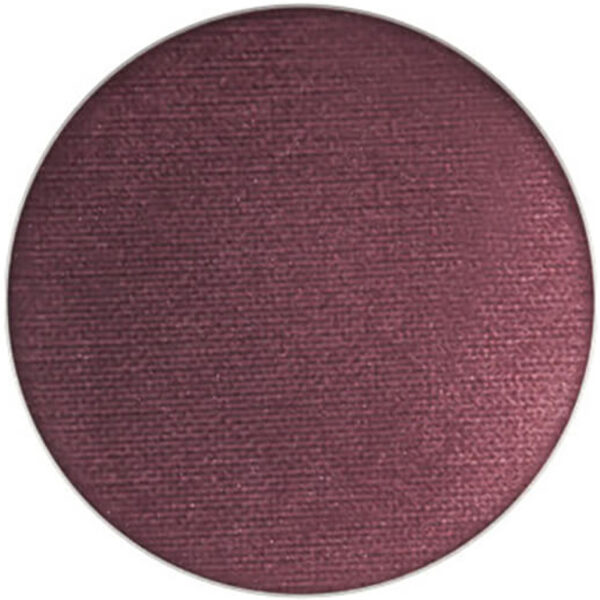 MAC Pro Palette Refill Eyeshadow Velvet Sketch