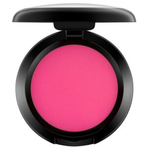 MAC Powder Blush Full Fuschia