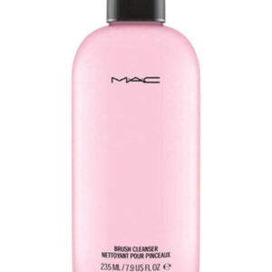 MAC Brushes - Other Brush Cleanser (233 ml)