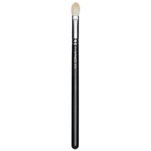 MAC 217S Blending Brush