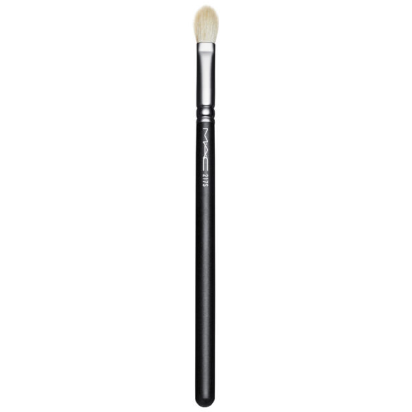 MAC 217S Blending Brush