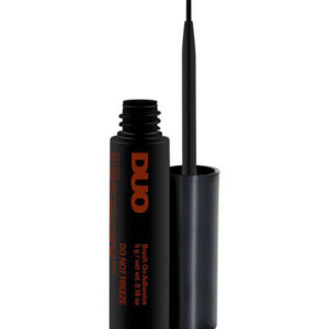 MAC Adhesives Duo Adhesive Latex Free Dark Tone