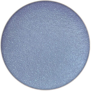 MAC Pro Palette Refill Eyeshadow Frost Tilt