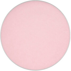 MAC Pro Palette Refill Eyeshadow Matte Yogurt