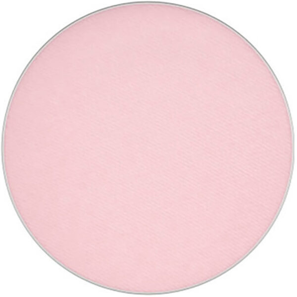 MAC Pro Palette Refill Eyeshadow Matte Yogurt