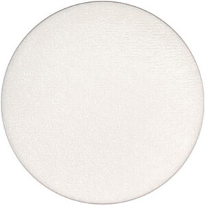 MAC Pro Palette Refill Eyeshadow Frost White