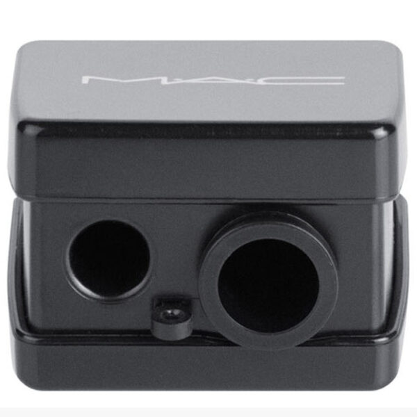 MAC Pencil Sharpener Universal