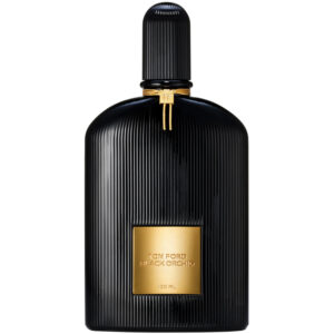 Tom Ford Black Orchid EdP (100ml)