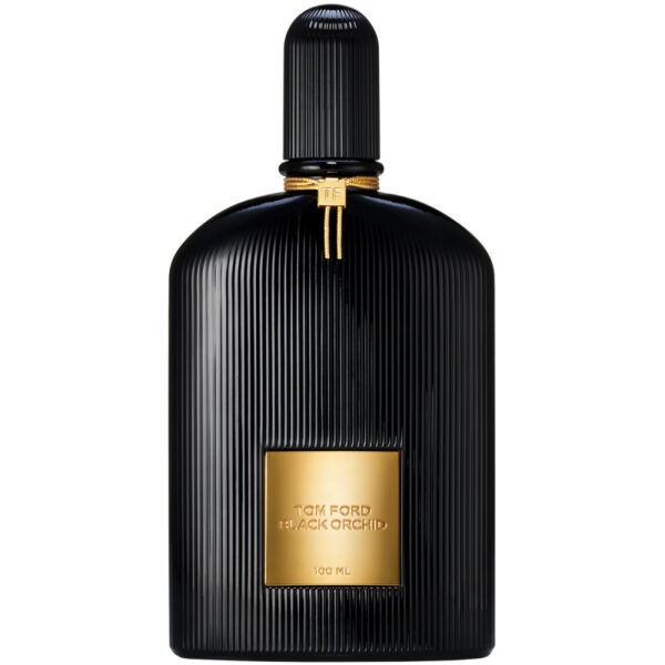 Tom Ford Black Orchid EdP (100ml)