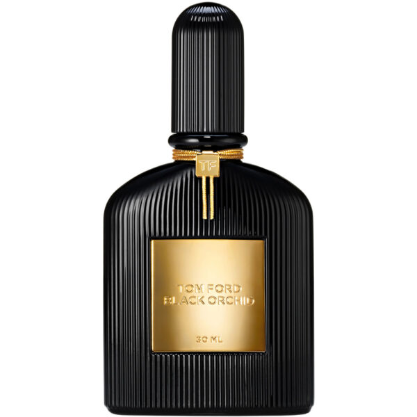 Tom Ford Black Orchid EdP (30ml)