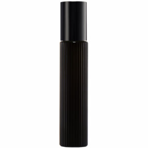 Tom Ford Black Orchid EdP Travel Spray (10ml)