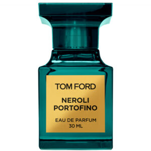 Tom Ford Neroli Portofino EdP (30ml)