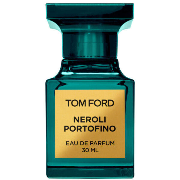 Tom Ford Neroli Portofino EdP (30ml)