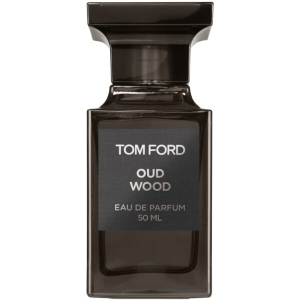 Tom Ford Oud Wood EdP (50ml)