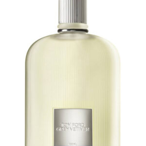 Tom Ford Tom Ford Grey Vetiver EdP (100ml)