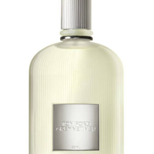 Tom Ford Tom Ford Grey Vetiver EdP (50ml)