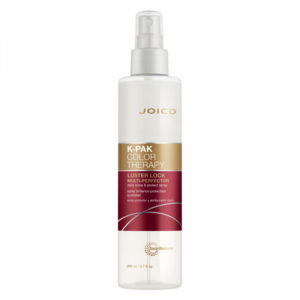 Joico K-Pak Color Therapy Luster Lock Multi-Perfector (200 ml)