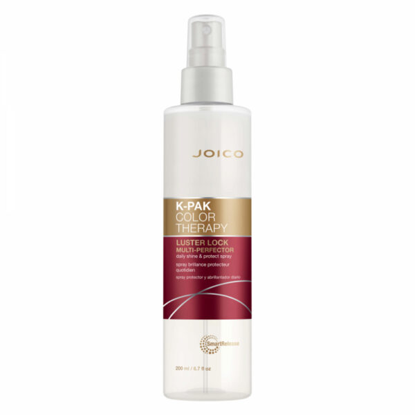 Joico K-Pak Color Therapy Luster Lock Multi-Perfector (200 ml)