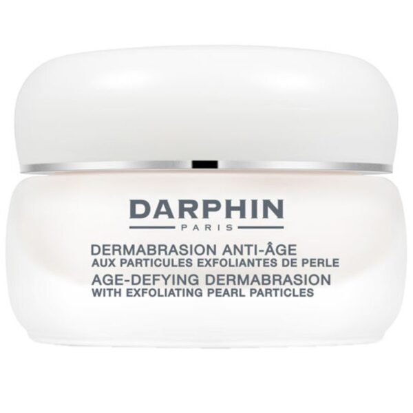 Darphin Age-Defying Dermabrasion (50ml)