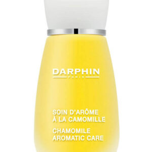 Darphin Chamomile Organic Aromatic Care (15ml)