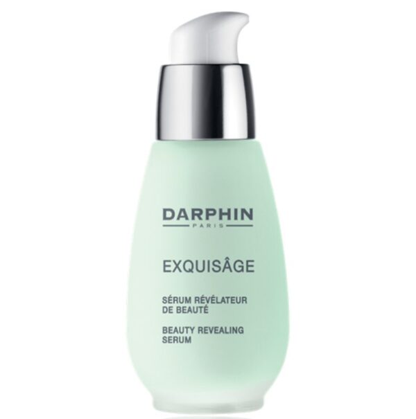 Darphin Exquisage Beauty Revealing Serum (30ml)