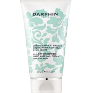 Darphin Hand Cream (75ml)