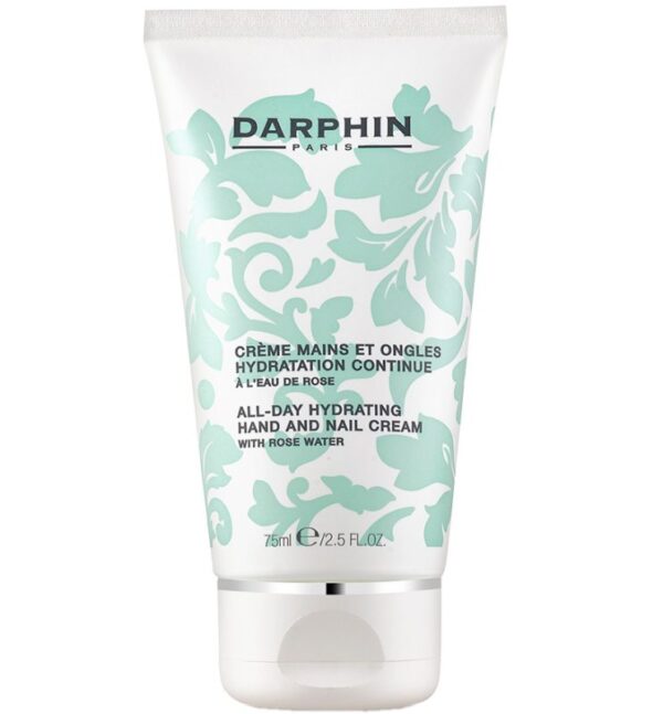 Darphin Hand Cream (75ml)