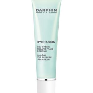 Darphin Hydraskin All-Day Eye Refresh Gel Cream (15ml)