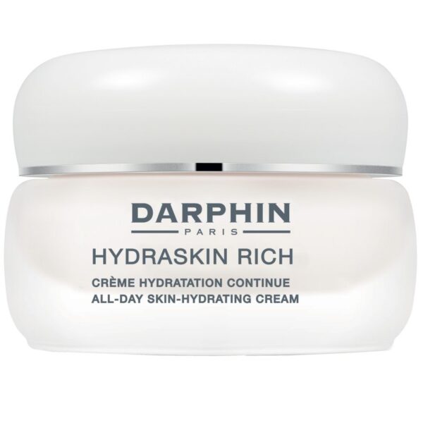 Darphin Hydraskin Rich Cream (50ml)