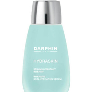 Darphin Hydraskin Serum (30ml)