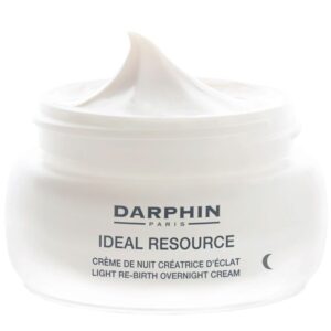 Darphin Ideal Resource Re-birth Overnight Cream (50ml)