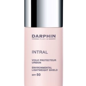 Darphin Intral Environmental Lightweight Shield SPF50 (30ml)