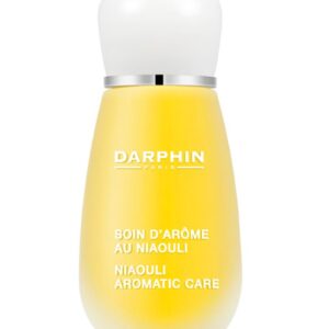 Darphin Niaouli Organic Aromatic Care (15ml)