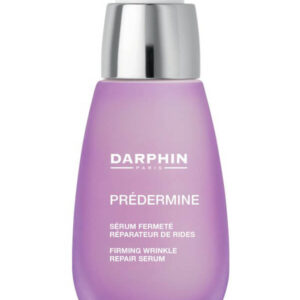 Darphin Prédermine Firming Wrinkle Repair Serum (30ml)