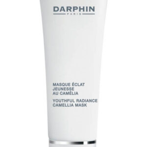 Darphin Radiance Camelia Mask (75ml)