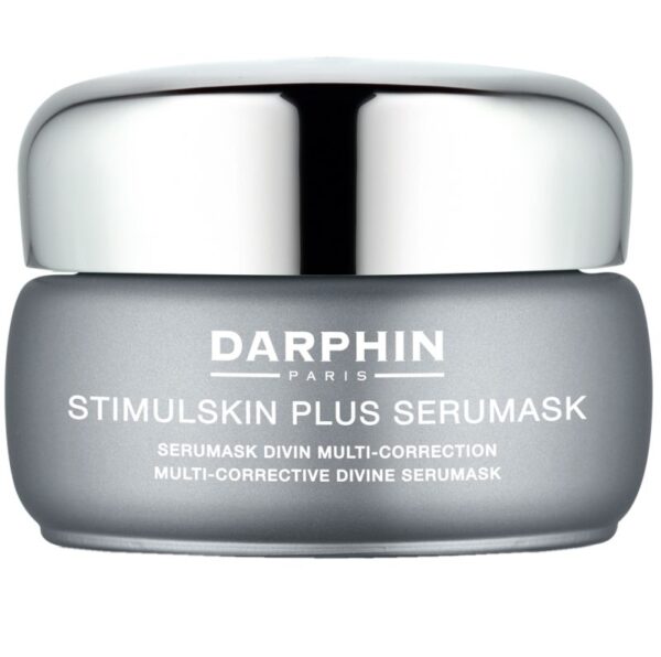 Darphin Stimulskin Plus Serumask (50ml)